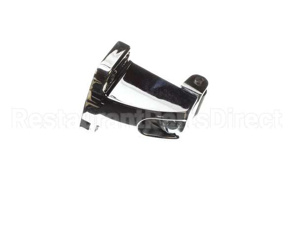 0056005003 Kason Strike 3/4-1 1/2