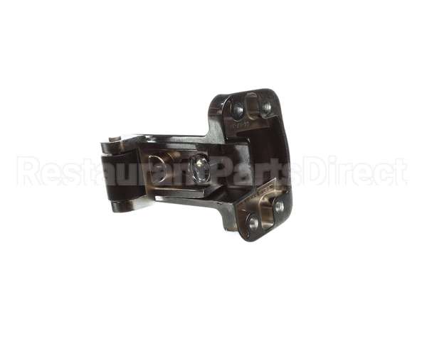 0056005003 Kason Strike 3/4-1 1/2