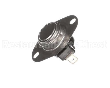 005601 Cretors High Limit 200 Deg