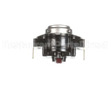 005601 Cretors High Limit 200 Deg