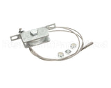 005601 Quikserv Cable For Weight #60
