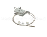 005601 Quikserv Cable For Weight #60