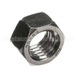 005603 Compatible Groen Nut Hexagon 1/2-13