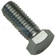 005612 Compatible Groen Bolt