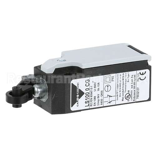 00562.00 Compatible CMA Switch, Door
