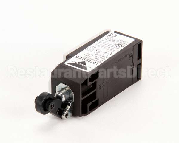 00562.00 Cma Roller Door Switch