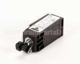 00562.00 Cma Roller Door Switch