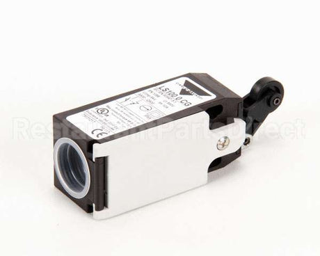 00562.00 Cma Roller Door Switch