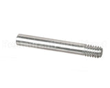 00562.00 Patty-O-Matic Sheer Pin