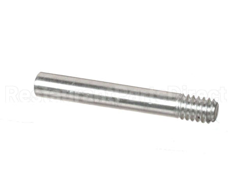 00562.00 Patty-O-Matic Sheer Pin