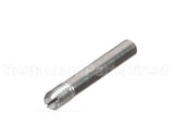 00562.00 Patty-O-Matic Sheer Pin