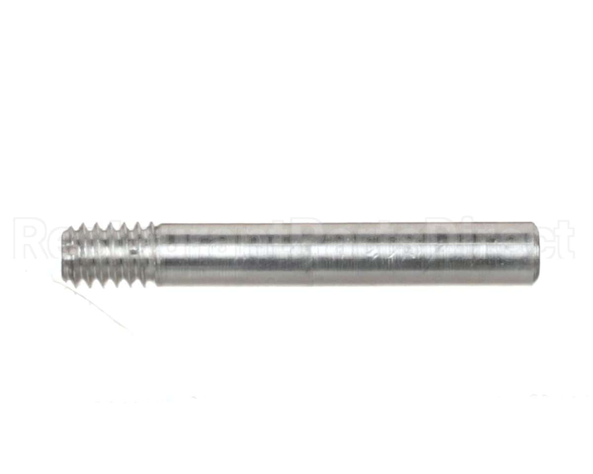 00562.00 Patty-O-Matic Sheer Pin