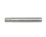 00562.00 Patty-O-Matic Sheer Pin
