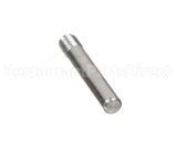 00562.00 Patty-O-Matic Sheer Pin