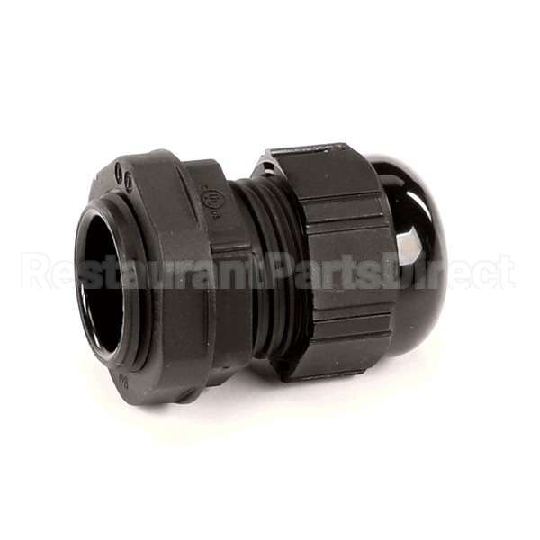 00562.60 Compatible CMA Connector-#562 Door Roller Swi