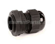 00562.60 Cma Connector-#562 Door Roller Swi