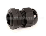 00562.60 Cma Connector-#562 Door Roller Swi