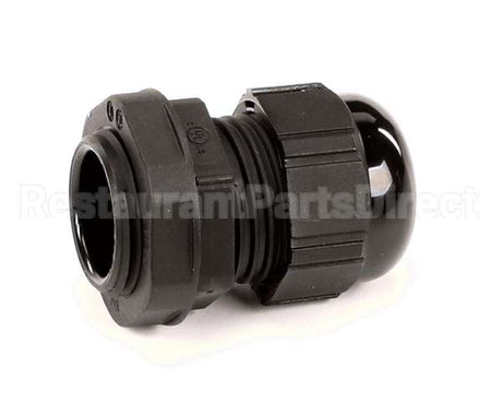00562.60 Cma Connector-#562 Door Roller Swi