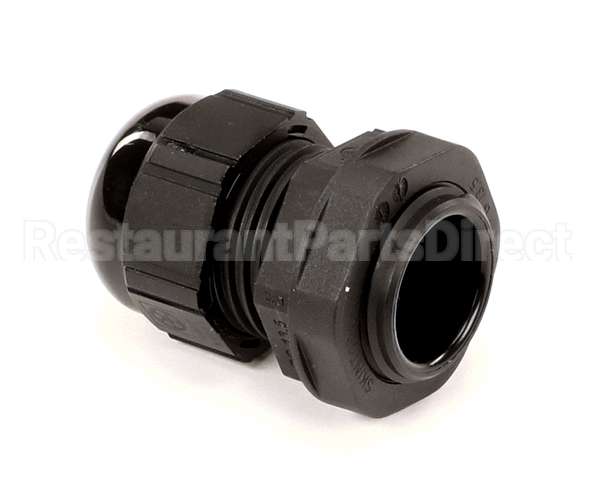 00562.60 Cma Connector-#562 Door Roller Swi