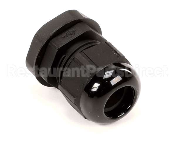 00562.60 Cma Connector-#562 Door Roller Swi