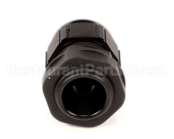 00562.60 Cma Connector-#562 Door Roller Swi