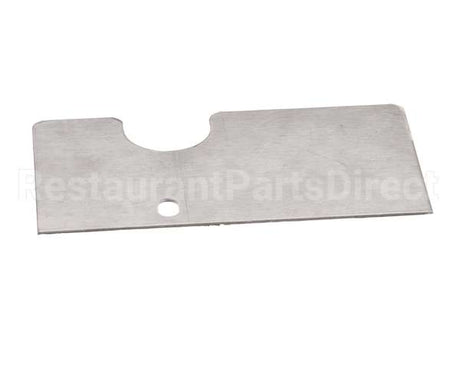 00562.70 Cma Door Switch Shield