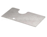 00562.70 Cma Door Switch Shield