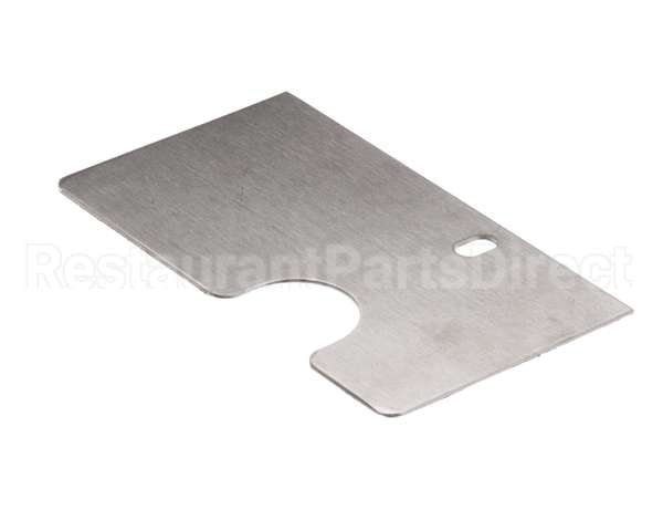00562.70 Cma Door Switch Shield