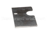 00562.70 Cma Door Switch Shield