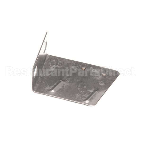 00563.40 Compatible CMA Door Switch Bracket (8-08)