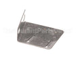 00563.40 Cma Door Switch Bracket (8-08)