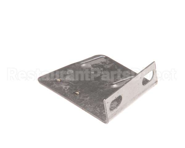 00563.40 Cma Door Switch Bracket (8-08)