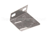 00563.40 Cma Door Switch Bracket (8-08)