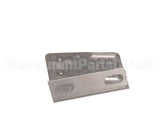 00563.40 Cma Door Switch Bracket (8-08)