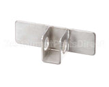 00563.42 Cma Door Switch Actuator (8-08)