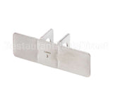 00563.42 Cma Door Switch Actuator (8-08)
