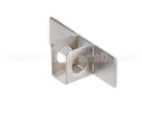 00563.42 Cma Door Switch Actuator (8-08)