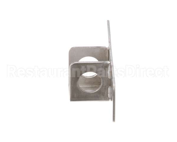 00563.42 Cma Door Switch Actuator (8-08)