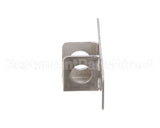 00563.42 Cma Door Switch Actuator (8-08)