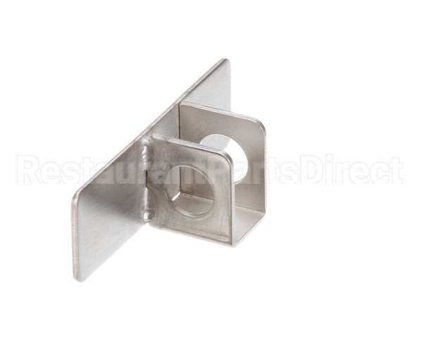 00563.42 Cma Door Switch Actuator (8-08)