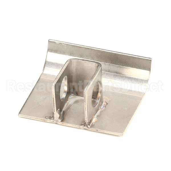 00563.43 Compatible CMA Door Switch Actuator Cma-180T