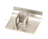 00563.43 Cma Door Switch Actuator Cma-180T