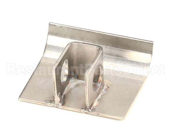 00563.43 Cma Door Switch Actuator Cma-180T