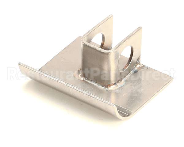 00563.43 Cma Door Switch Actuator Cma-180T
