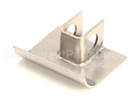 00563.43 Cma Door Switch Actuator Cma-180T