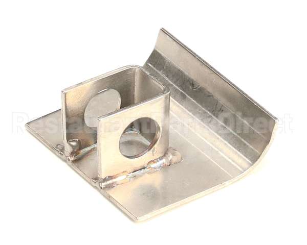 00563.43 Cma Door Switch Actuator Cma-180T