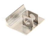 00563.43 Cma Door Switch Actuator Cma-180T
