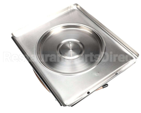 005641 Grindmaster Cecilware Evap Assembly D15-34 Wd15-34