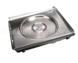 005641 Grindmaster Cecilware Evap Assembly D15-34 Wd15-34