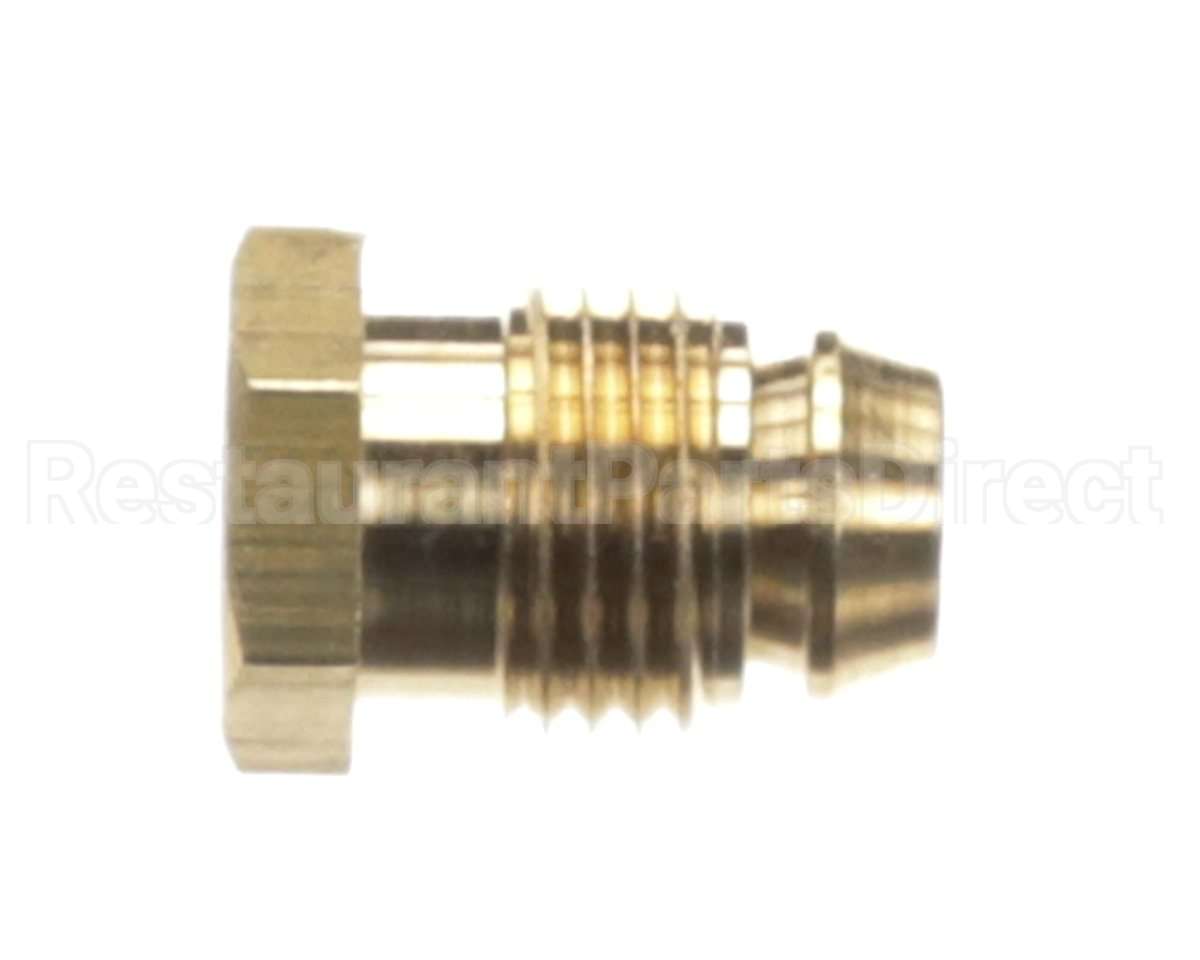 005651 Nieco Nut 14"Ccmale Sleeve